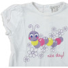 T-Shirt - FAGOTTINO - 9 maanden (74)