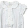 Blouse - BENETTON - 6-9 maanden (68)