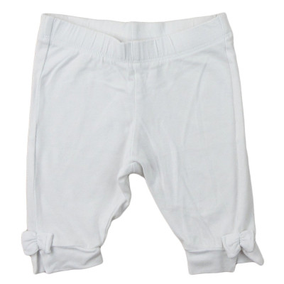 Legging - PRENATAL - 6-9 maanden (65-71)