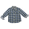 Shirt - SERGENT MAJOR - 6 jaar (116)