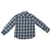 Shirt - SERGENT MAJOR - 6 jaar (116)