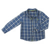 Chemise - SERGENT MAJOR - 6 ans (116)