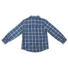 Chemise - SERGENT MAJOR - 6 ans (116)