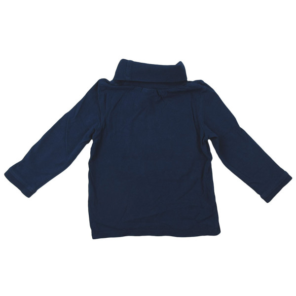 Sous-pull - SERGENT MAJOR - 2 ans (92)