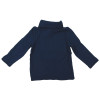 Sous-pull - SERGENT MAJOR - 2 ans (92)