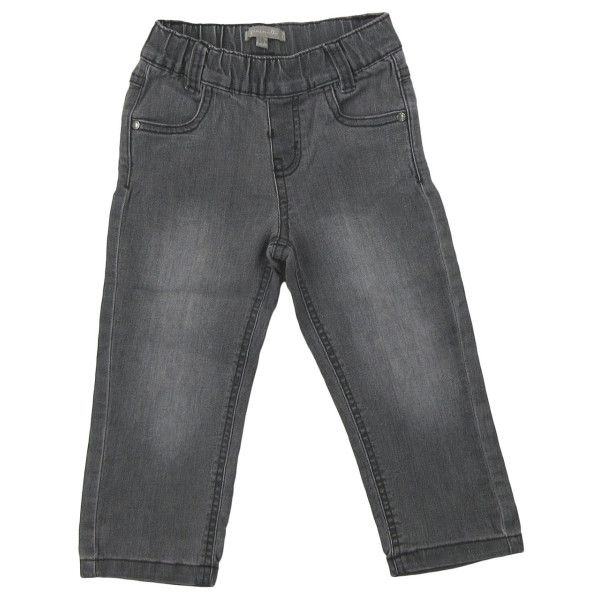 Jeans - GRAIN DE BLÉ - 2 jaar (86)