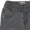 Jeans - GRAIN DE BLÉ - 2 jaar (86)