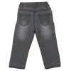 Jeans - GRAIN DE BLÉ - 2 jaar (86)