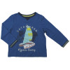 T-Shirt - SERGENT MAJOR - 5 ans (110)