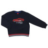 Sweat - s.OLIVER - 4-5 ans (104-110)