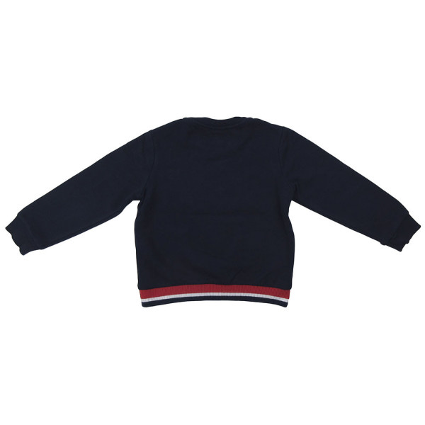 Sweat - s.OLIVER - 4-5 ans (104-110)