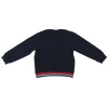 Sweat - s.OLIVER - 4-5 ans (104-110)