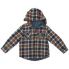 Shirt - SERGENT MAJOR - 6 jaar (116)