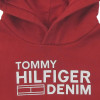 Sweat - TOMMY HILFIGER - 2 ans (92)