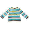 T-Shirt - SERGENT MAJOR - 5 ans (110)