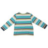 T-Shirt - SERGENT MAJOR - 5 ans (110)