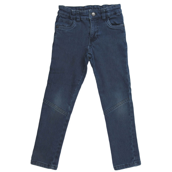 Pantalon - SERGENT MAJOR - 5 ans (110)