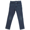 Pantalon - SERGENT MAJOR - 5 ans (110)