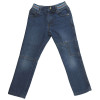 Jeans - SERGENT MAJOR - 5 ans (110)