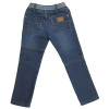 Jeans - SERGENT MAJOR - 5 ans (110)