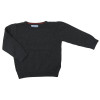 Pull - MAYORAL - 2 ans (92)