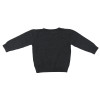 Pull - MAYORAL - 2 ans (92)