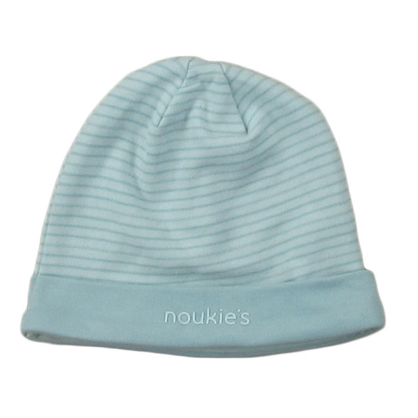 Bonnet - NOUKIE'S - 12-18 maanden (48cm)