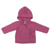 Gilet - OBAÏBI - 6 mois (68)
