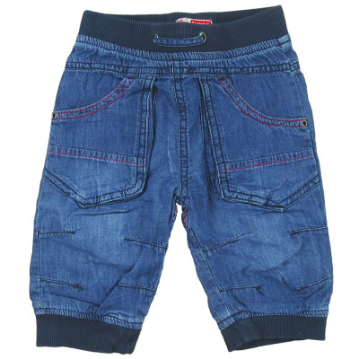 Jeans - DPAM - 6 mois (67)