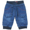 Jeans - DPAM - 6 mois (67)