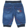 Jeans - DPAM - 6 maanden (67)