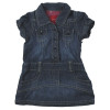 Robe en jeans - ESPRIT - 3 mois (62)