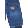 Jeans - DPAM - 6 maanden (67)