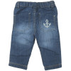 Jeans - DPAM - 6 mois (67)