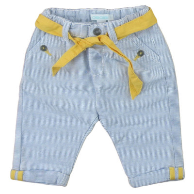 Pantalon - OBAÏBI - 3 mois (59)