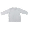 T-Shirt - PAUL SMITH - 9 maanden