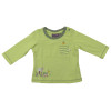 T-Shirt - SERGENT MAJOR - 3 maanden (59)