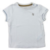 T-Shirt - OBAÏBI - 6 mois (68)