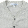 Gilet - VERTBAUDET - 9 mois (71)