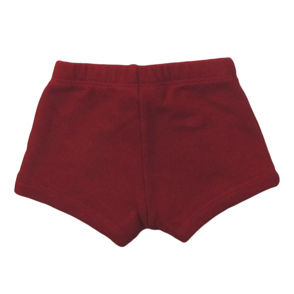 Short - BENETTON - 1-3 maand (56)