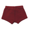 Short - BENETTON - 1-3 mois (56)