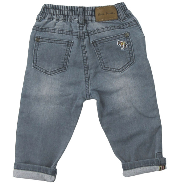 Jeans - PAUL SMITH - 9 maanden