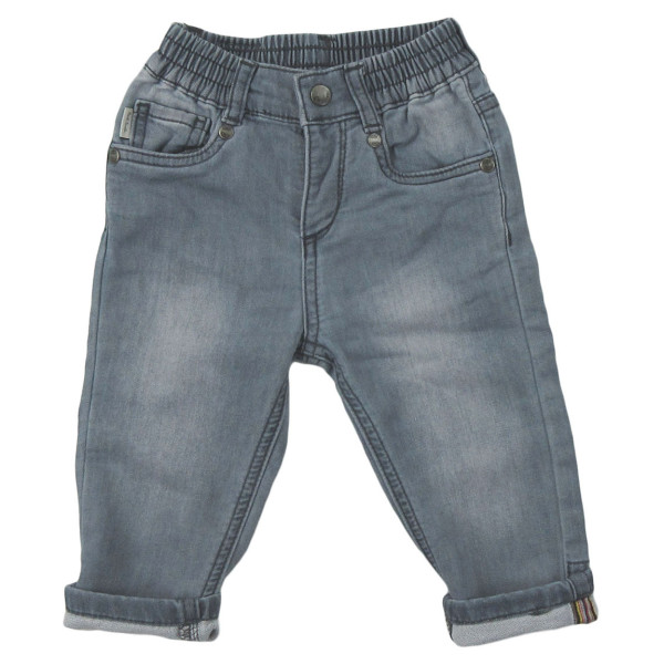 Jeans - PAUL SMITH - 9 mois