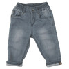 Jeans - PAUL SMITH - 9 maanden