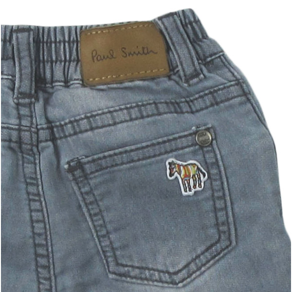 Jeans - PAUL SMITH - 9 maanden