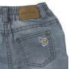 Jeans - PAUL SMITH - 9 maanden