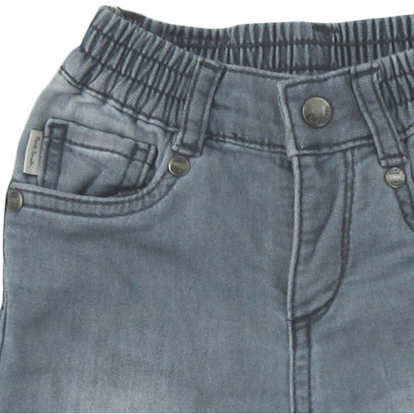 Jeans - PAUL SMITH - 9 maanden