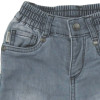 Jeans - PAUL SMITH - 9 maanden