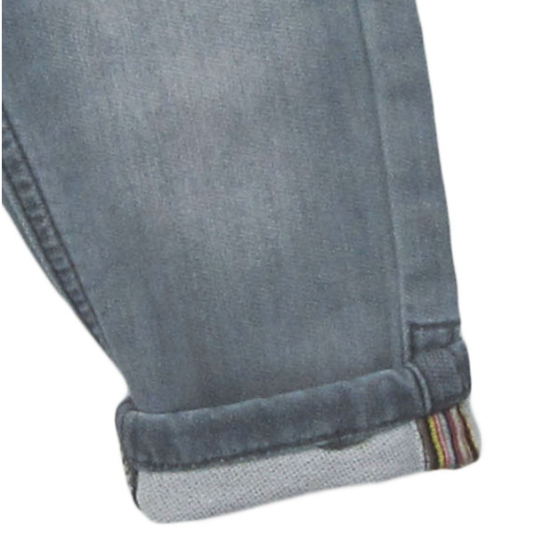 Jeans - PAUL SMITH - 9 maanden