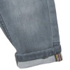 Jeans - PAUL SMITH - 9 maanden